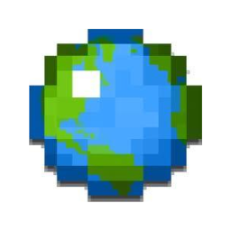 Planet Minecraft