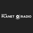 Planet Radio