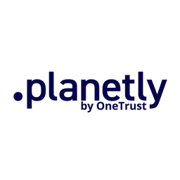 Planetly