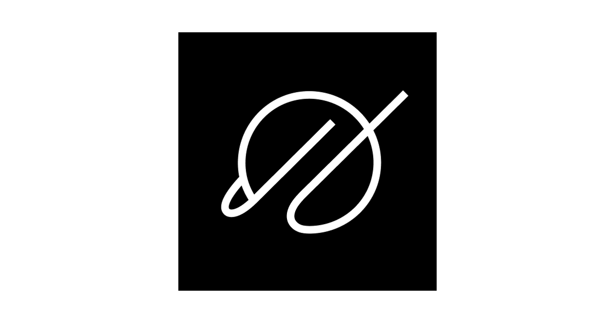 PlanetScale - Desktop App for Mac, Windows (PC) - WebCatalog