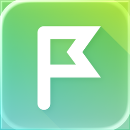 Planfix