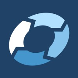 Planforge
