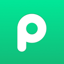 Plang (플랭)