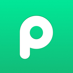 Plang (플랭)