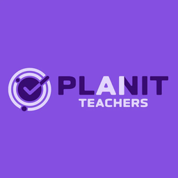 Planit Teachers