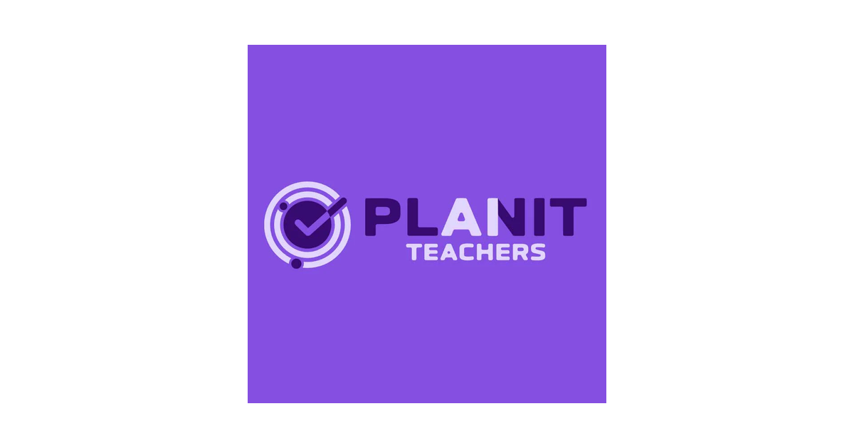 Planit Teachers - Desktop App for Mac, Windows (PC) - WebCatalog