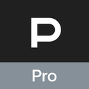 Planity Pro