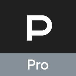 Planity Pro