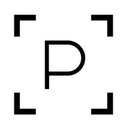 PlanLIFT