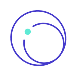 PlanMoon