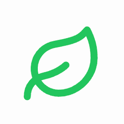 PlanMyMeal.ai