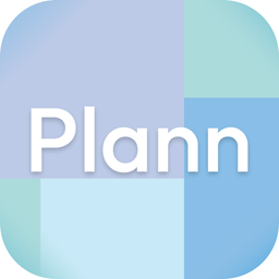 Plann