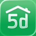 Planner 5D