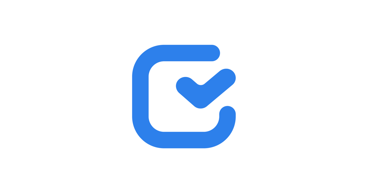 Planner Desktop App For Mac Windows PC WebCatalog planner-desktop-app-for-mac-windows-pc-webcatalog