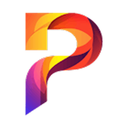 Plannex