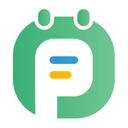 Planning PME