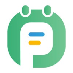 Planning PME
