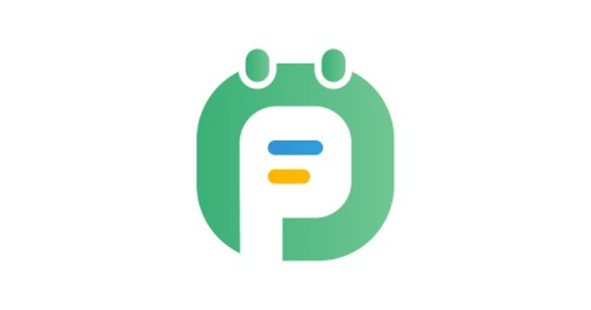 Planning PME - Desktop App for Mac, Windows (PC) - WebCatalog