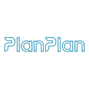 Planplan