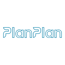 Planplan
