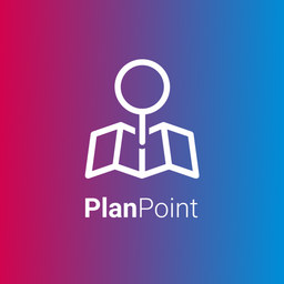 PlanPoint