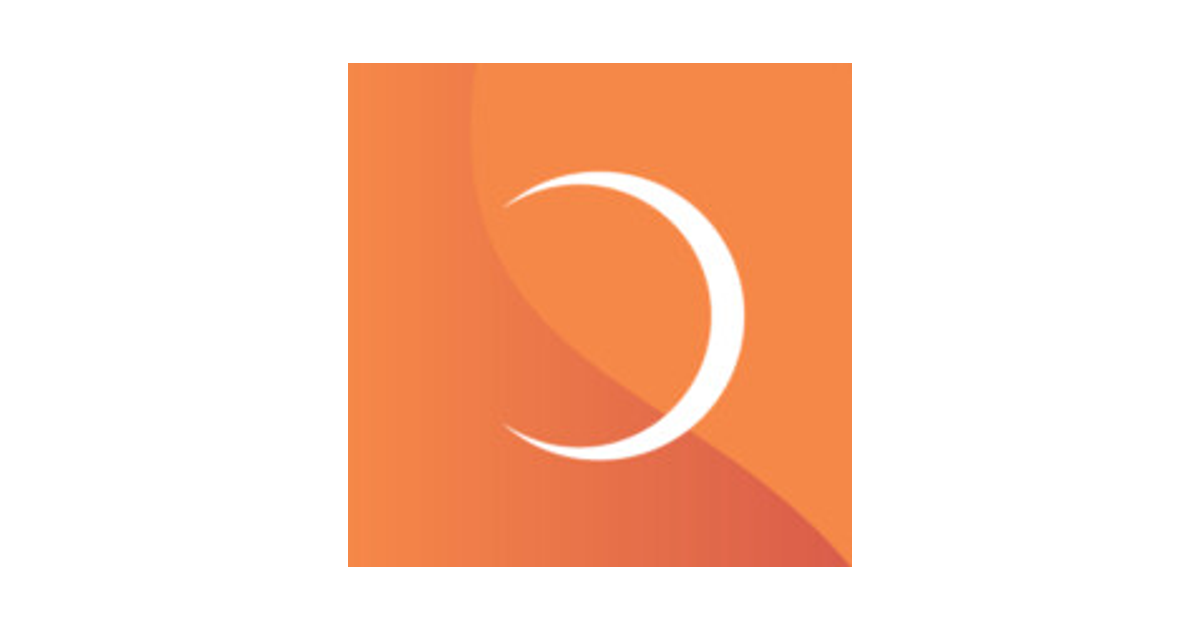 Plansource Phone App PlanSource - Desktop App for Mac, Windows (PC) - WebCatalog