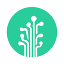 Plant an App