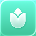 PlantIn