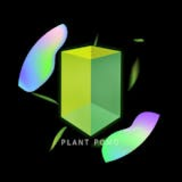 PlantPomo