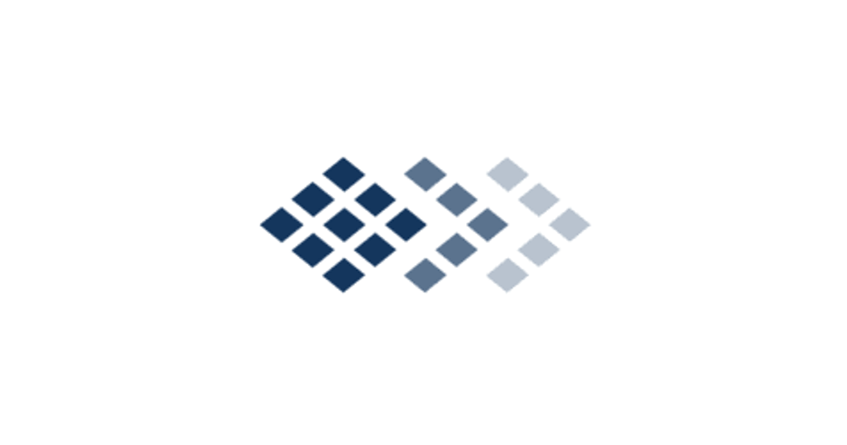 PlantPredict - Desktop App for Mac, Windows (PC) - WebCatalog