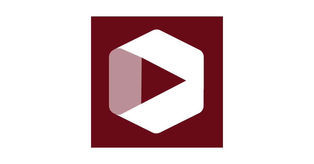 Planview LeanKit - Mac, Windows(PC) 용 데스크톱 웹 - WebCatalog
