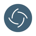 Planview PPM Pro