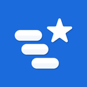 Planview ProjectPlace