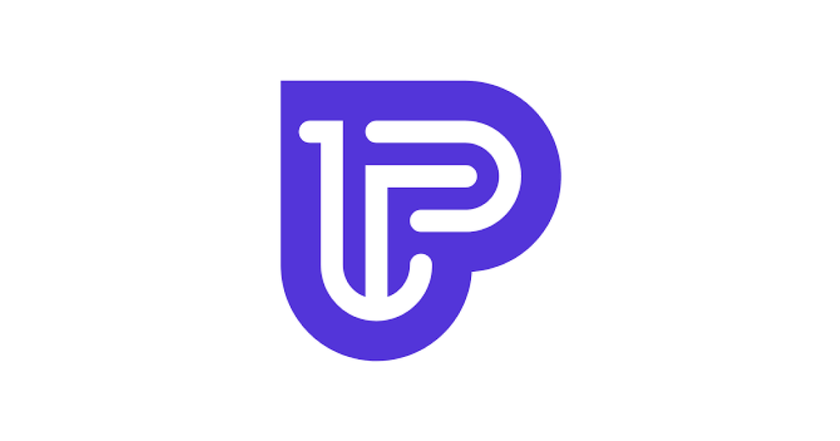 Planzer - Desktop App for Mac, Windows (PC) - WebCatalog