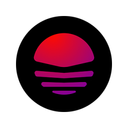 Plasma Finance