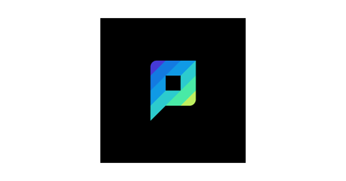 Splikity App Plasticity - Desktop App - Mac, Windows - WebCatalog