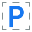 Plate Recognizer