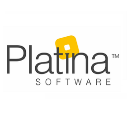 Platina Software