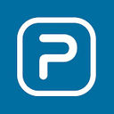 Platinum System