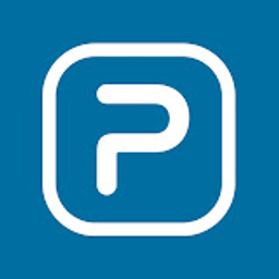 Platinum System