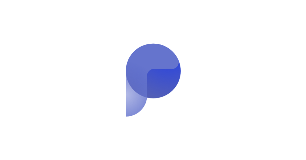 Plausible Face Plausible - Desktop App for Mac, Windows (PC) - WebCatalog