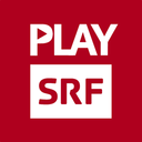 Play SRF