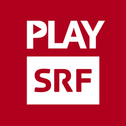 Play SRF