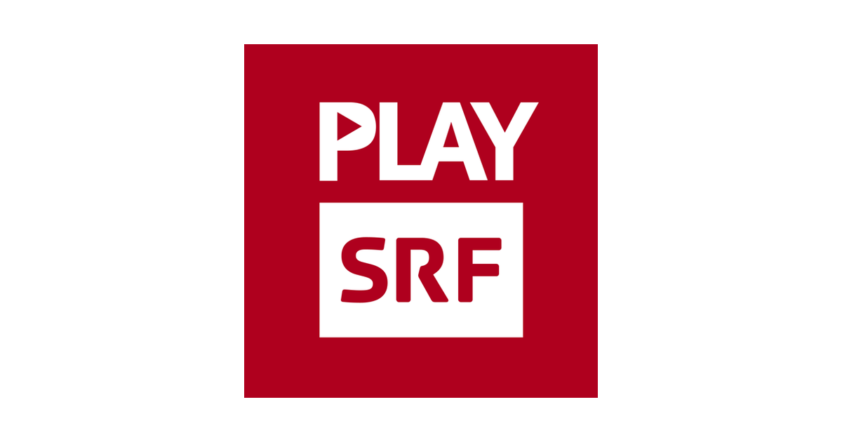 Play SRF Desktop App for Mac, Windows (PC), Linux WebCatalog