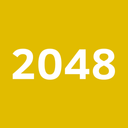 2048