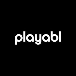 Playabl.ai