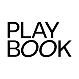 Playbook