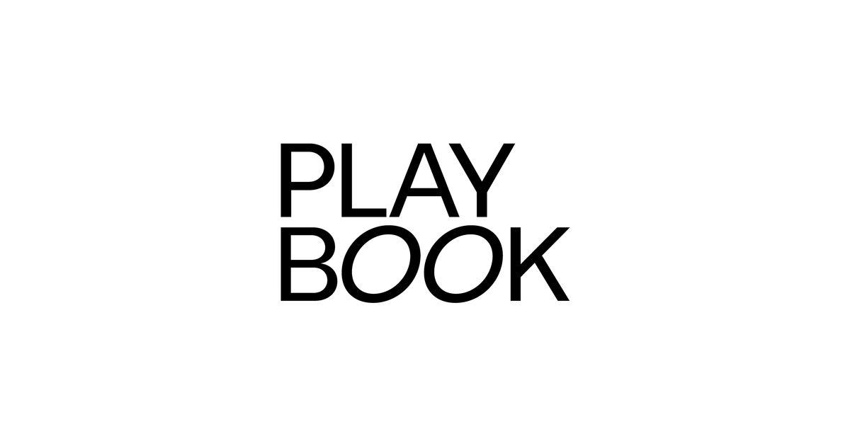 Playbook - Aplicación de escritorio para Mac, Windows (PC) - WebCatalog
