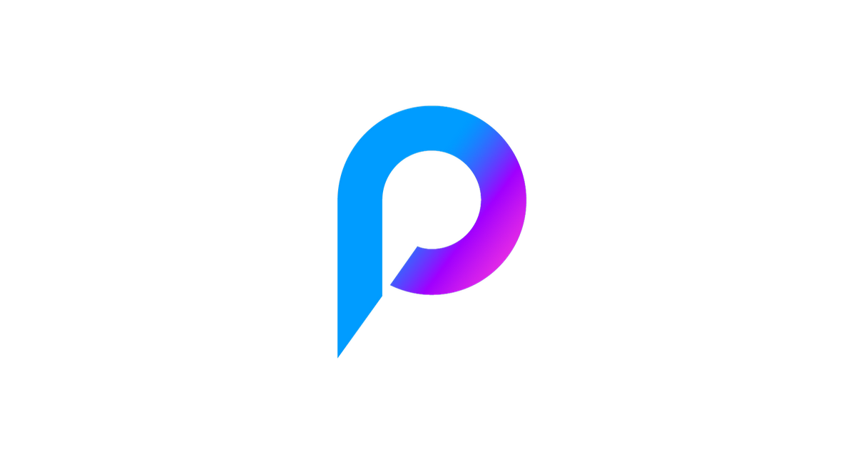 Playbuzz - Desktop App - Mac, Windows - WebCatalog