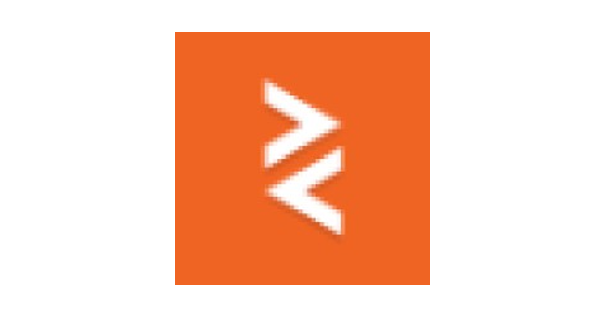 PlayCanvas - Desktop App - Mac, Windows - WebCatalog